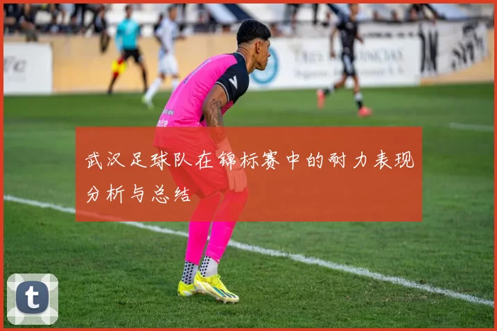 武汉足球队在锦标赛中的耐力表现分析与总结