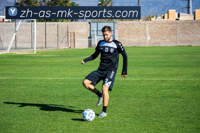 MK体育APP 高清赛事图